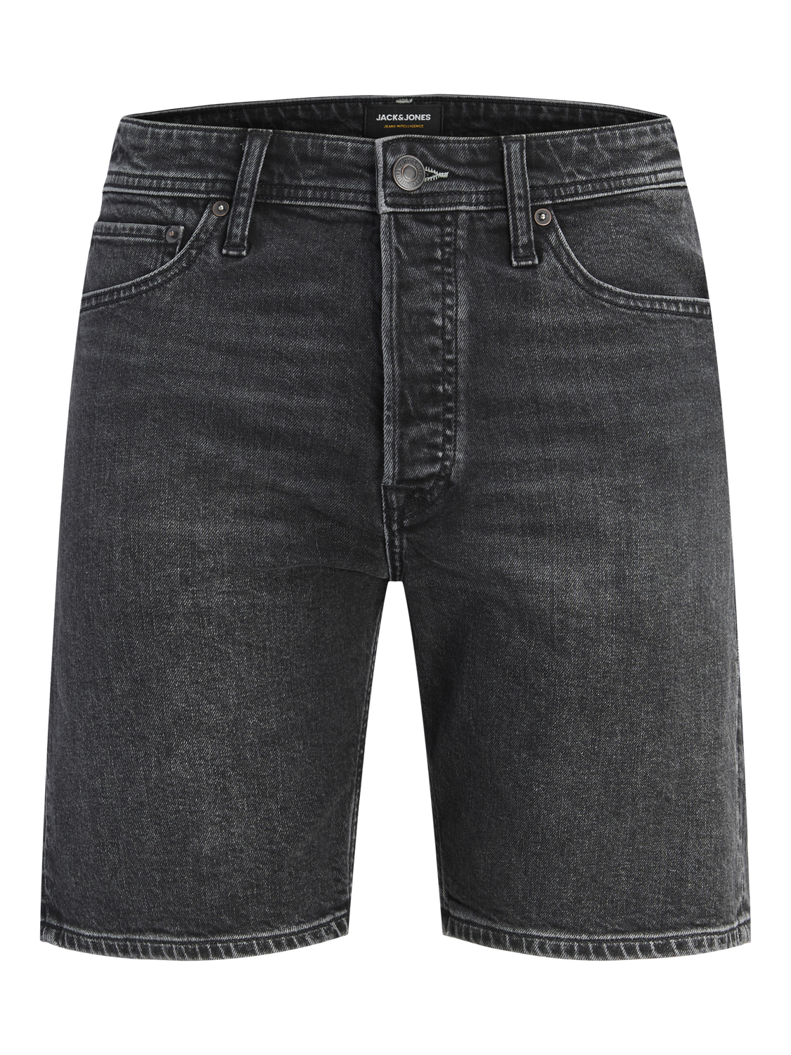 pack_shot-front